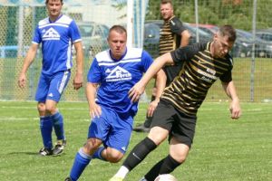 20230624 Alte Herren vs. Jüchsen (Pokalfinale)
