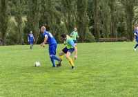 IMG-20230730-WA0000