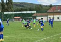 IMG-20230730-WA0004