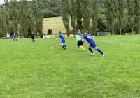 IMG-20230730-WA0005