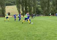 IMG-20230730-WA0006
