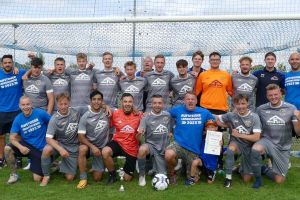 20230722 Supercup vs. MGN II