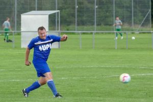 20230806 2.Mannschaft vs. 30Acker