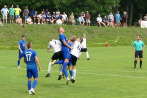 20230820 Herpf vs. 1.Mannschaft