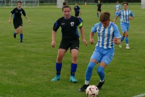 20230825 B-Junioren vs. MSM