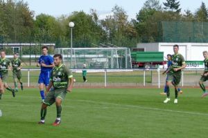 20230924 Walthershsn. vs 1.Mannschaft