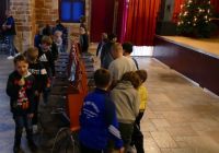 Bild-11
