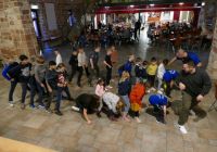Bild-13