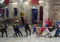 Bild-14