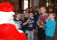 Bild-4