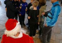 Bild-6