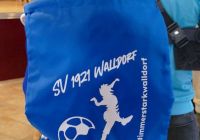 Bild-7