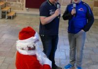 Bild-9