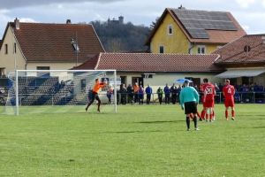 20240316 1.Mannschaft vs Sonneberg