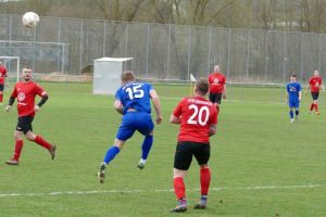 20240324 2.Mannschsft vs Hümpf.hsn