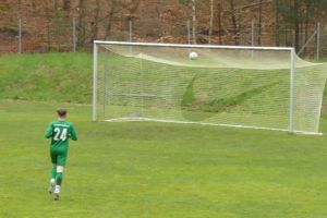 20240401 Gospenroda vs. 1.Mannschaft