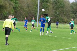 20240410 1.Mannschaft vs. St./Hallenberg