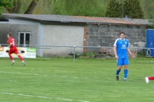 20240504 1.Mannschaft vs. Barchfeld