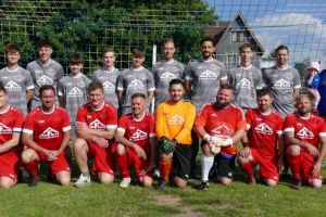 20240607 Sportfest Freitag