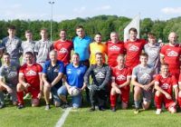 Alle-beide-Teams