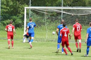 20240615 Borsch vs. 1.Mannschaft