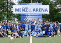 mit-den-Fans