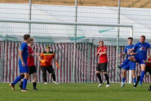 20240719 1.Mannschaft vs Jüchsen