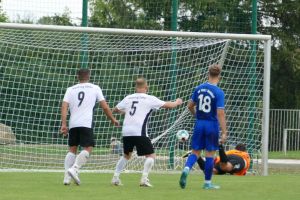 20240804 W.Gotha vs. 1.Mannschaft
