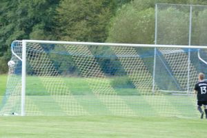 20240817 1.Mannschaft vs. Arenshausen