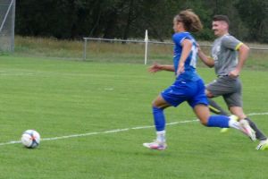 20240906 1.Mannschaft vs.Walthershausen
