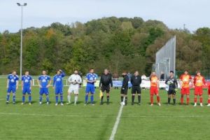 20241013 1.Mannschaft vs. Bad Lobenstein