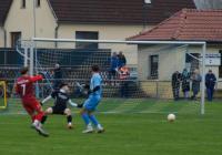 IMG-20241110-WA0003