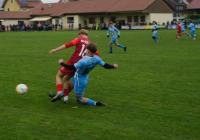 IMG-20241110-WA0028