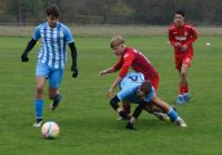 IMG-20241110-WA0082