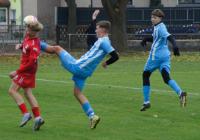 IMG-20241110-WA0117