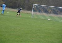 IMG-20241110-WA0157