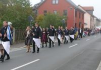 Bild-1-Umzug