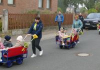 Bild-12-Kiga-3