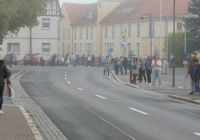 Bild-14-Zuschauer