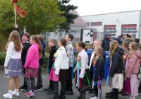 Bild-17-Scholz