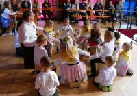 Bild-19-Kiga-1