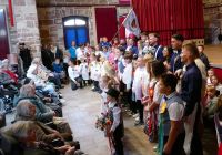 Bild-21