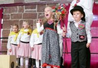 Bild-23