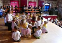 Bild-27