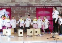 Bild-29