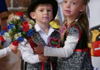 Bild-3-KiGa-Scholzenpaar
