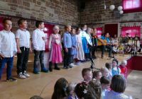 Bild-32