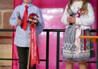 Bild-4-Schul-Scholzenpaar