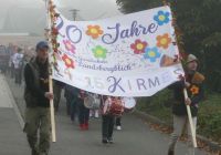 Bild-7-Schulplakat