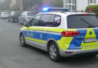 Bild-9-Polizei